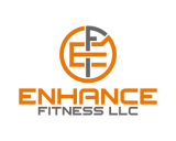 https://www.logocontest.com/public/logoimage/1669276902Enhance Fitness LLC12.png